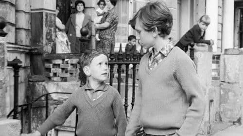 Seventy Deadly Pills Bild 1