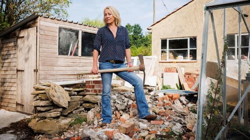 Help! I Bought It at Auction with Sarah Beeny Bild 1