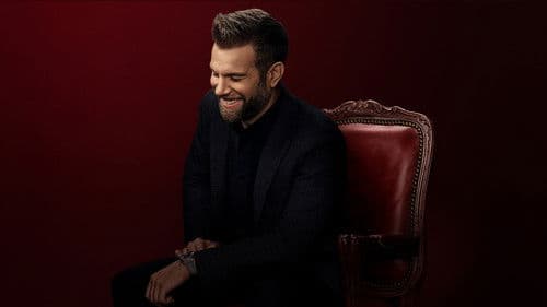 Good Talk with Anthony Jeselnik Bild 1