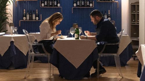 La cena perfetta Bild 3