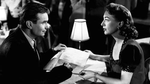 Im Solde des Satans Bild 3