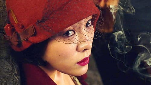 The Age of Shadows Bild 2