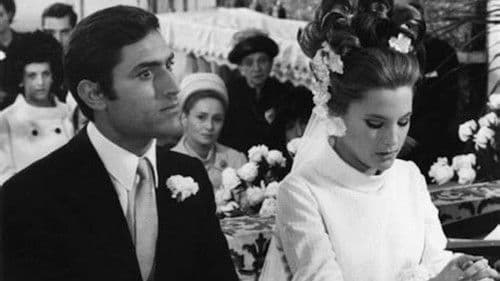 Don Giovanni in Sicilia Bild 1