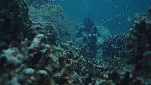 더 영 맨 앤드 더 딥 씨 (비투비 임현식) Bild 3