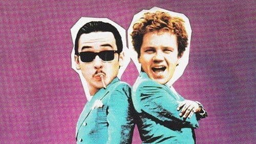 Tapeheads - Verrückt auf Video Bild 6