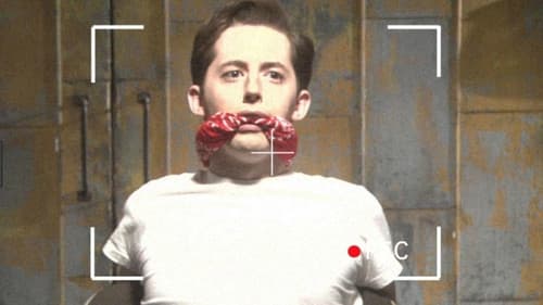 The Knights of Prosperity Bild 1