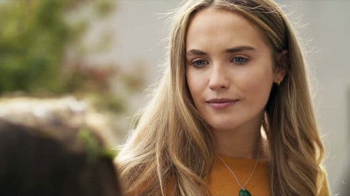 Jessie and the Elf Boy Bild 3