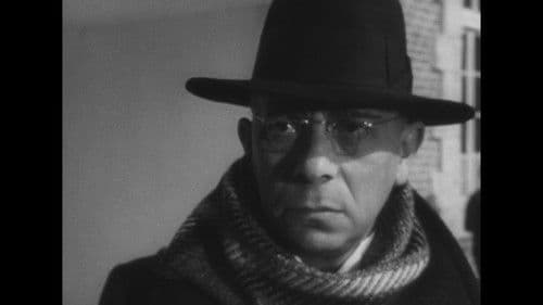 Das Geheimnis von St. Agil Bild 7