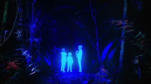 Die verlorenen Kinder Bild 2