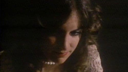 Der große Huren-Coup Bild 1