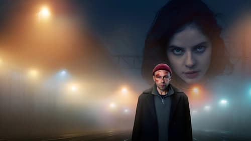 Я ничего не помню Bild 2