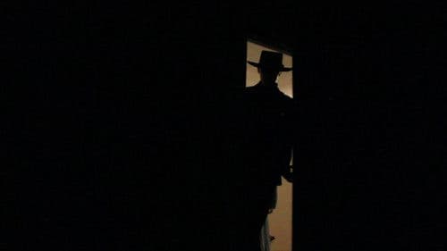 Burning Light Bild 1