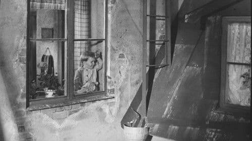 Människor i stad – En SF-kortfilm från Stockholm Bild 3