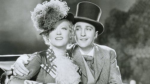 Going Hollywood Bild 6