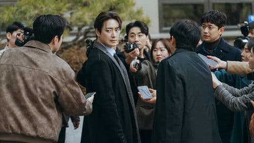 The Art of Sarah Bild 6