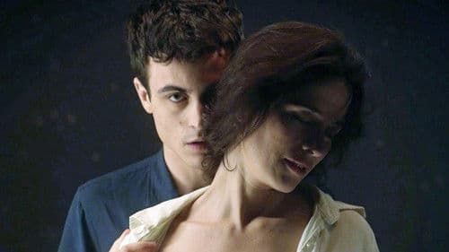 Den Teufel im Leib - Sinnlich und reuelos Bild 3