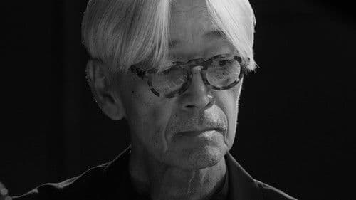 Ryuichi Sakamoto: Opus Bild 5