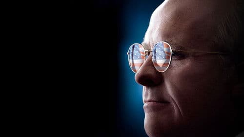 Vice - Der zweite Mann Bild 7