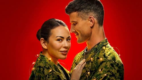 Christmas on Duty Bild 2