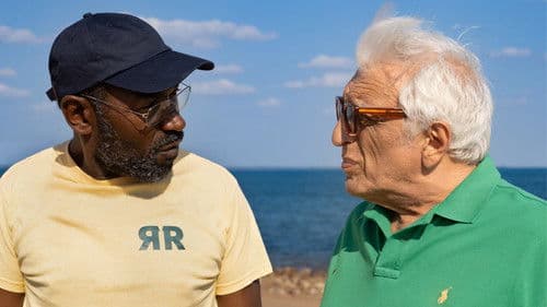 On fait quoi maintenant ? Bild 3