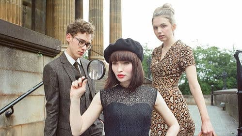 God Help the Girl Bild 8