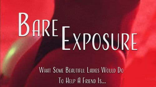 Bare Exposure Bild 3