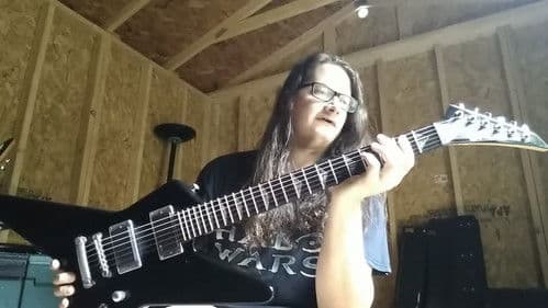 Blur Live at Maida Vale Bild 1