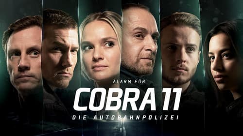 Alarm für Cobra 11 - Die Autobahnpolizei Bild 3