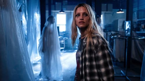 Ich weiß, was du letzten Sommer getan hast Bild 5