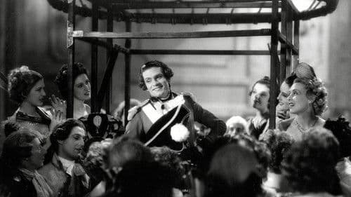 The Conquest of the Air Bild 2