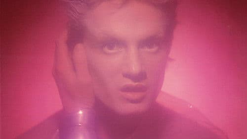 Jobriath A.D. Bild 3