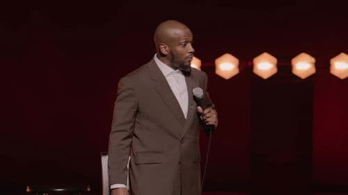 Ali Siddiq: My Two Sons Bild 1