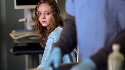 Devil in Ohio Bild 6