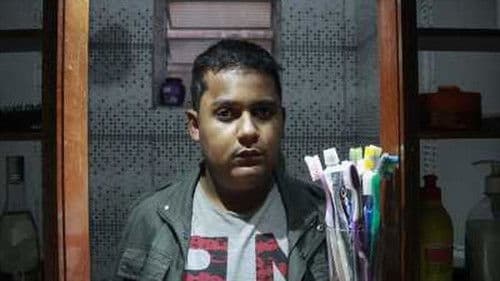 Lugar de Ladson Bild 1