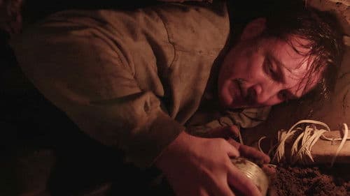 Pacto de fuga Bild 5