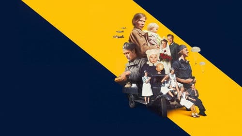 Sverige och kriget Bild 1