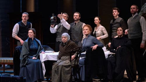 Русский роман Bild 1