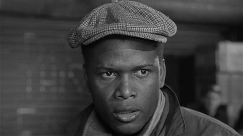 Ein Mann besiegt die Angst Bild 7