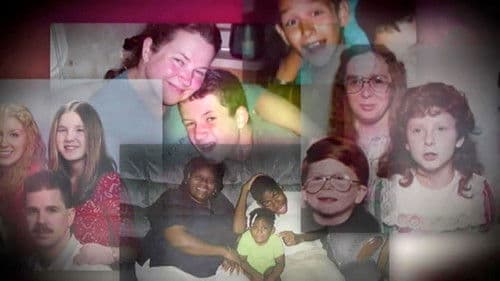 Kids Who Kill Bild 1