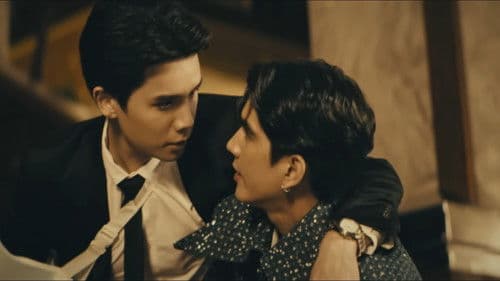 โปรดอยู่ในความคุ้มครองของป้องปืน Bild 3