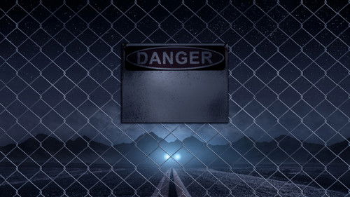 Storming Area 51 Bild 3