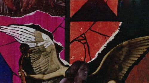 Il sesso degli angeli Bild 2