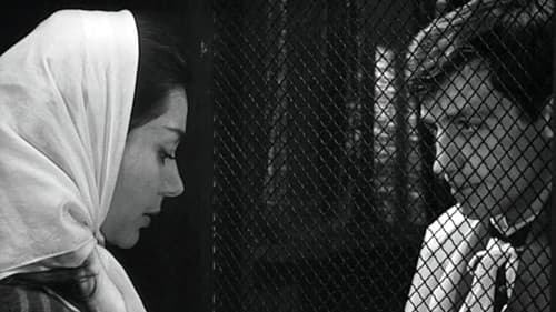 Eva und der Priester Bild 1