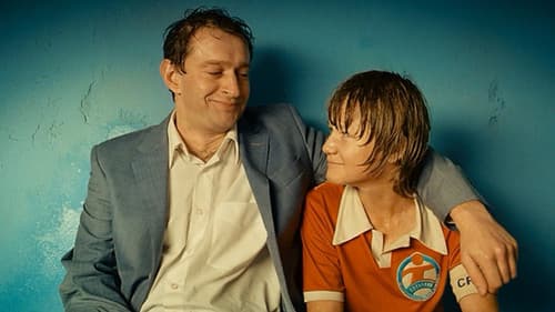 Lucky Trouble - Der Trainer will heiraten Bild 4