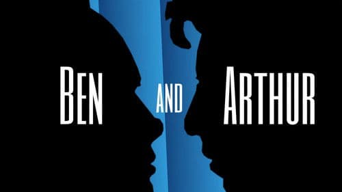 Ben & Arthur Bild 3