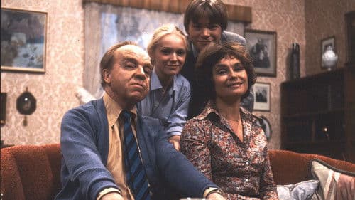 Hjemme hos oss Bild 1