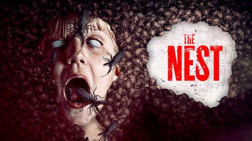 The Nest: Don't Let The Bed Bugs Bite Bild 5