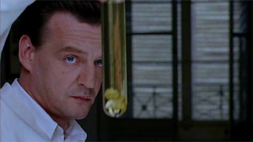 The Ring Finger Bild 5