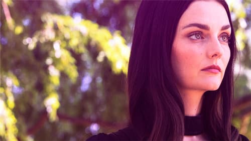 Psycho Sister-In-Law Bild 3