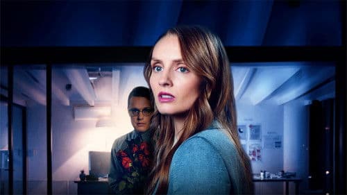 The Last Thing She Said Bild 1